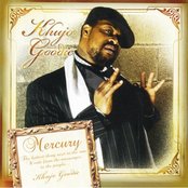 Khujo Goodie - List pictures