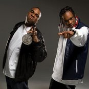 Mike Jones - List pictures