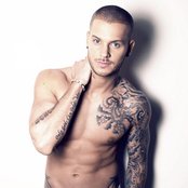 M. Pokora - List pictures