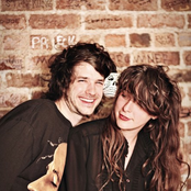 Beach House - List pictures