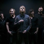 The Classic Crime - List pictures