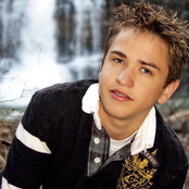 Aaron Kelly - List pictures