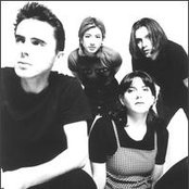 Lush - List pictures