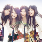 Scandal - List pictures