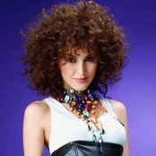 Tamta - List pictures