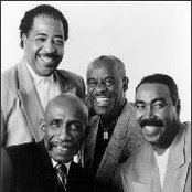 The Tymes - List pictures