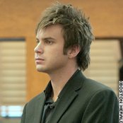 Howie Day - List pictures