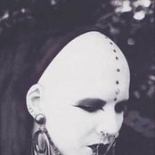 Sopor Aeternus - List pictures
