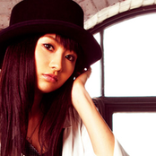 Haruka Tomatsu - List pictures