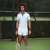 Jack Mcmanus - List pictures