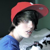 Jeydon Wale - List pictures