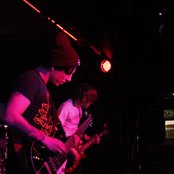 Dearest - List pictures