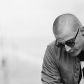 Dj Snake - List pictures