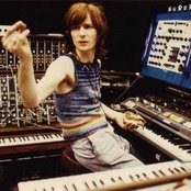 Spectrum - List pictures