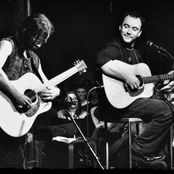 Dave Matthews & Tim Reynolds - List pictures
