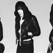 Dust - List pictures