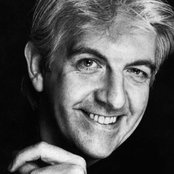 Nick Lowe - List pictures
