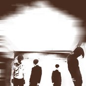 Lillies And Remains - List pictures