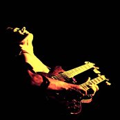 Mahavishnu Orchestra - List pictures