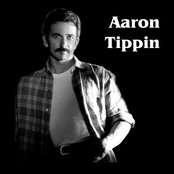 Aaron Tippin - List pictures