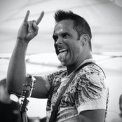 Skillet - List pictures