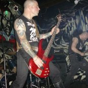 Angel Corpse - List pictures