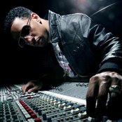 Ryan Leslie - List pictures