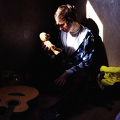 Bo Burnham - List pictures