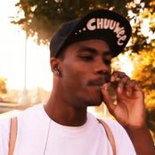 Chuuwee - List pictures