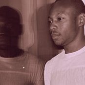 Mc Solaar - List pictures