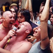 I Hate You When You're Pregnant - List pictures