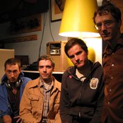 Aloha - List pictures