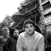 Puressence - List pictures