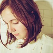 Torres - List pictures