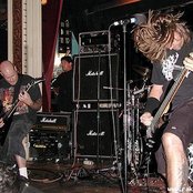 Deeds Of Flesh - List pictures