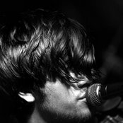 Bobby Long - List pictures