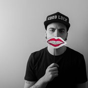 Upgrade - List pictures