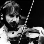 Jean-luc Ponty - List pictures