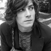 Antonio Cortes - List pictures