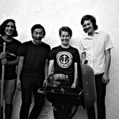 Froth - List pictures