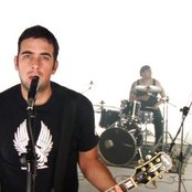 The Movement In Codes - List pictures