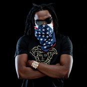 Young Scooter - List pictures