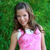 Maria Isabel - List pictures