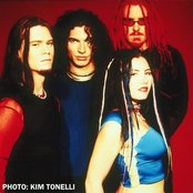 Killing Heidi - List pictures