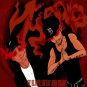 Bio Killaz - List pictures