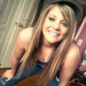 Lauren Alaina - List pictures