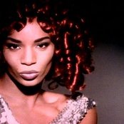 Black Box - List pictures