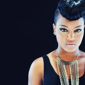 Cartier Kitten - List pictures