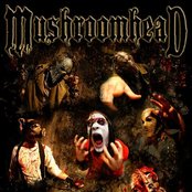 Mushroomhead - List pictures