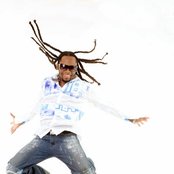 Isaac Blackman - List pictures